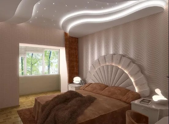 جبس بورد 2021 ٢