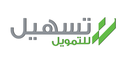 تجربتي مع برنامج تسهيل