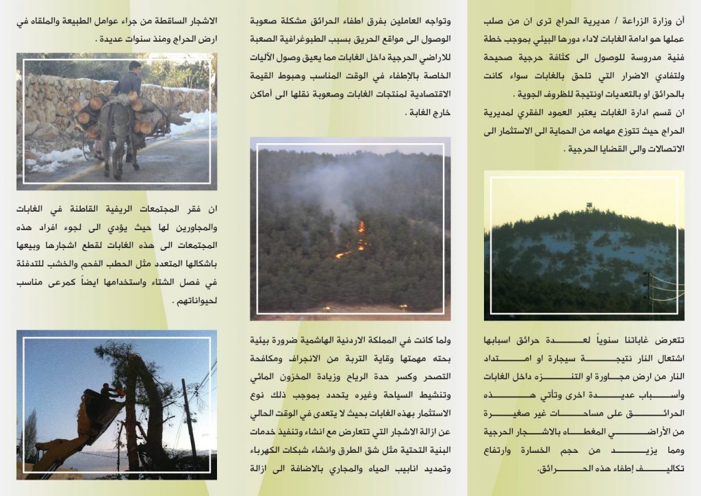 مطـويات عن الزراعه 7