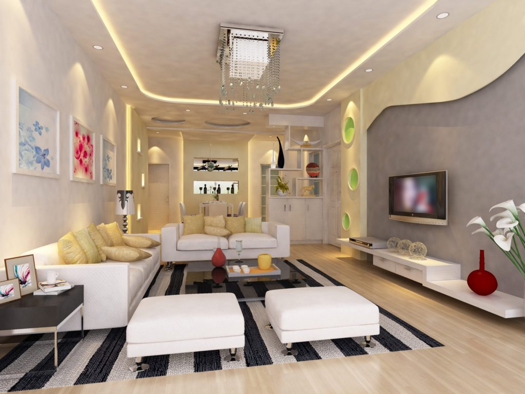 اشكال جبس بورد 2021 ١