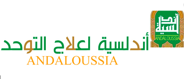 برنامج الاندلسية