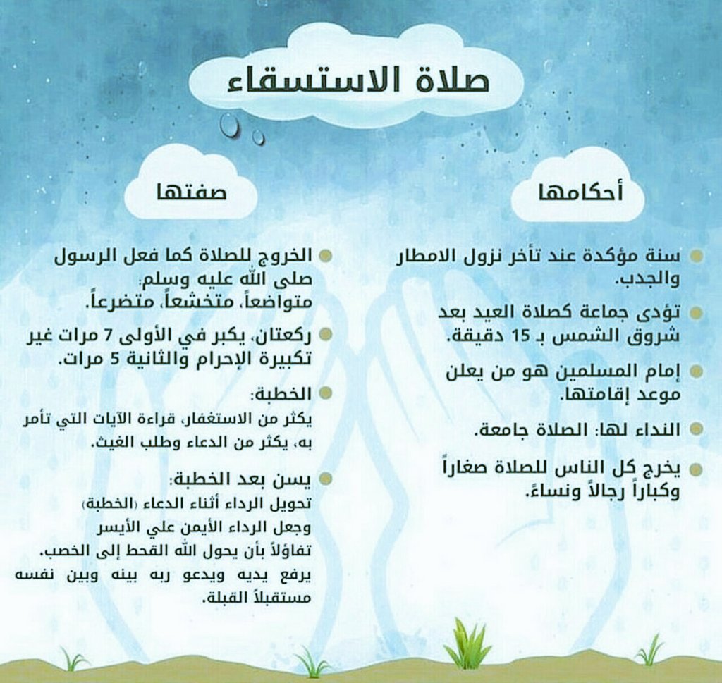 مطويات عن صلاة التطوع 6
