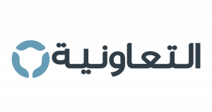 أسعار التأمين الطبي للافراد التعاونية