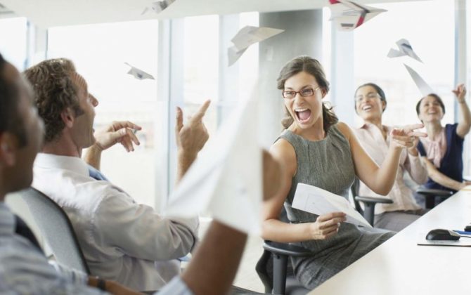 علاج فرط الحركة وتشتت الانتباه عند الكبار