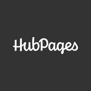 تجربتي مع موقع hubpages