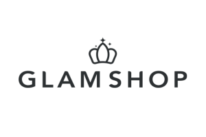 تجربتي مع موقع jomashop