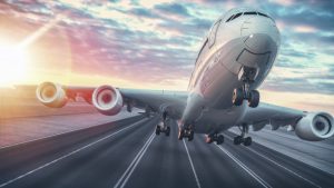 تجربتي مع موقع kiwi