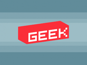 تجربتي مع موقع geek