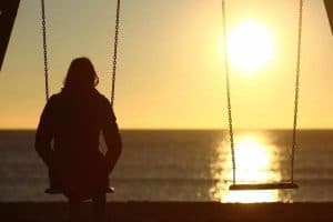 رسالة وداع قبل الطلاق
