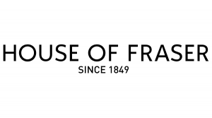 تجربتي مع موقع house of fraser