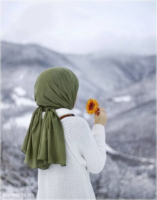 خـلفيات واتس اب للبنات كيوت 4