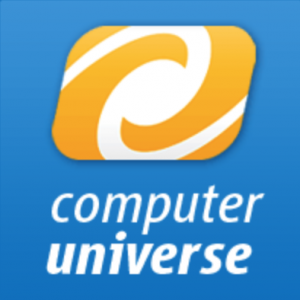 تجربتي مع موقع computeruniverse