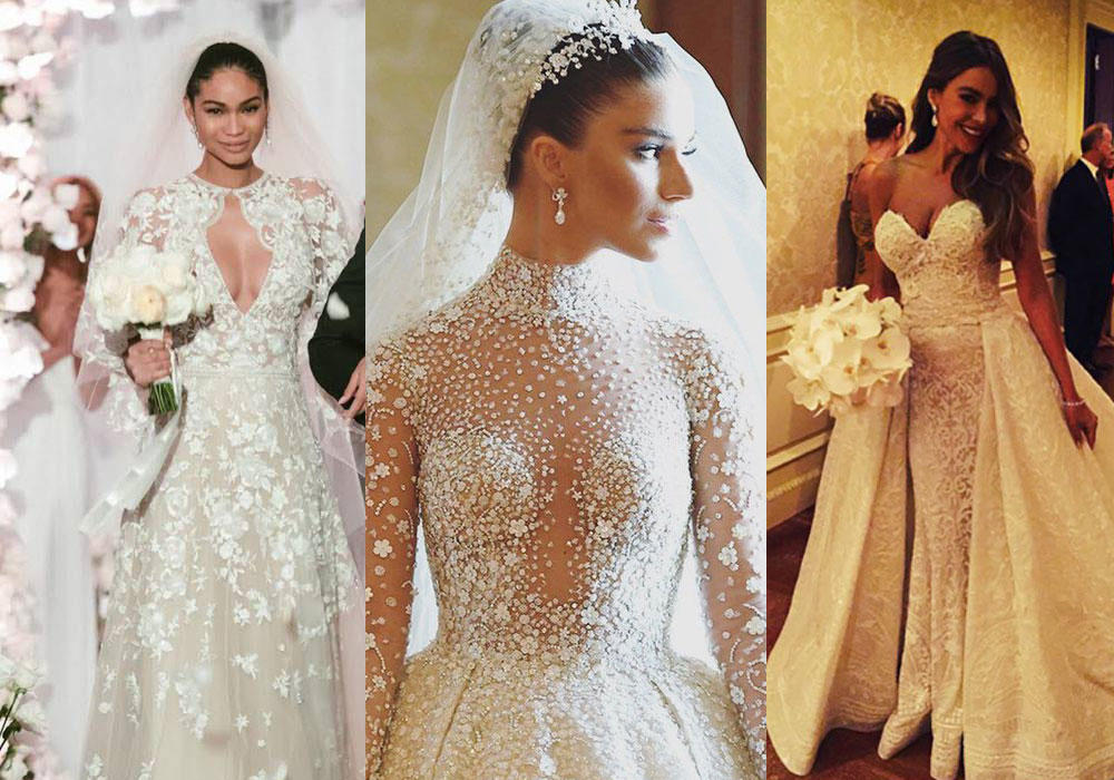 تجربتي مع موقع newyorkdress - نيويورك دريس - فساتين زفاف 8