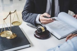 أفضل مكتب محاماة في العين