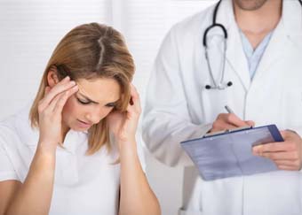 افضل دكتور مخ واعصاب في جدة
