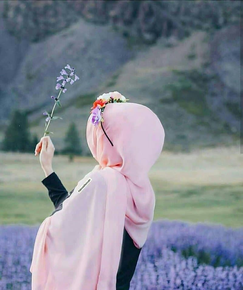 خـلفيات واتس اب للبنات كيوت 6