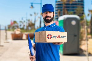 تجربتي مع موقع myus