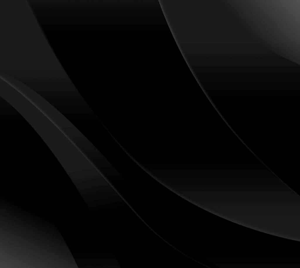 خلفيات سادة فخمه 1