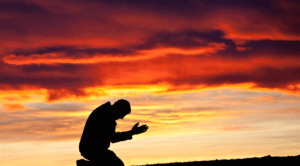 دعاء الخوف من الظالم