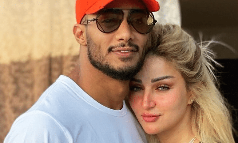 نسرين السيد عبد الفتاح1