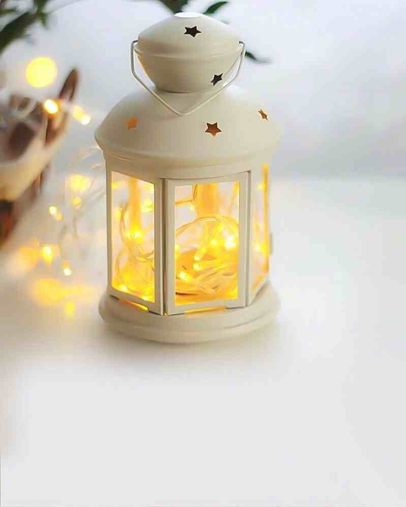 3ثيمات رمضان جاهزة