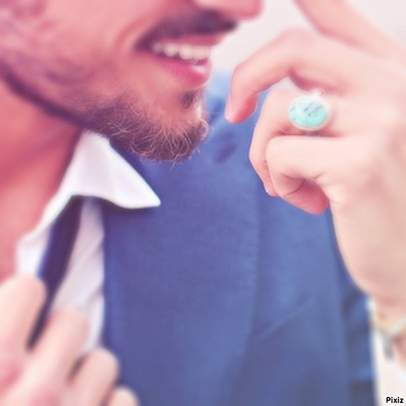بروفايل روعة شباب ١
