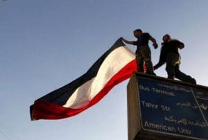قصائد مدح رجال اليمن