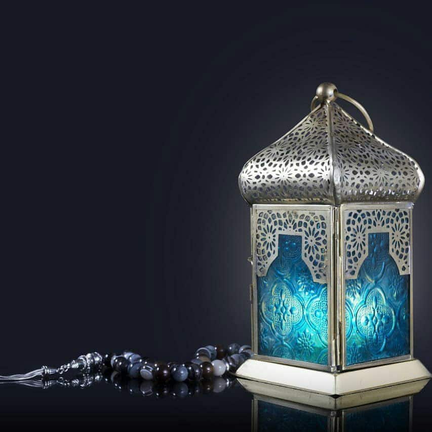 1ثيمات رمضان 2021