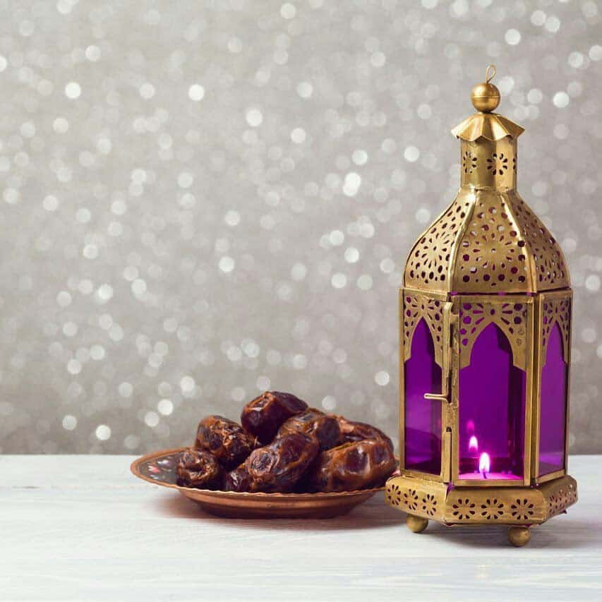 2ثيمات رمضان 2021