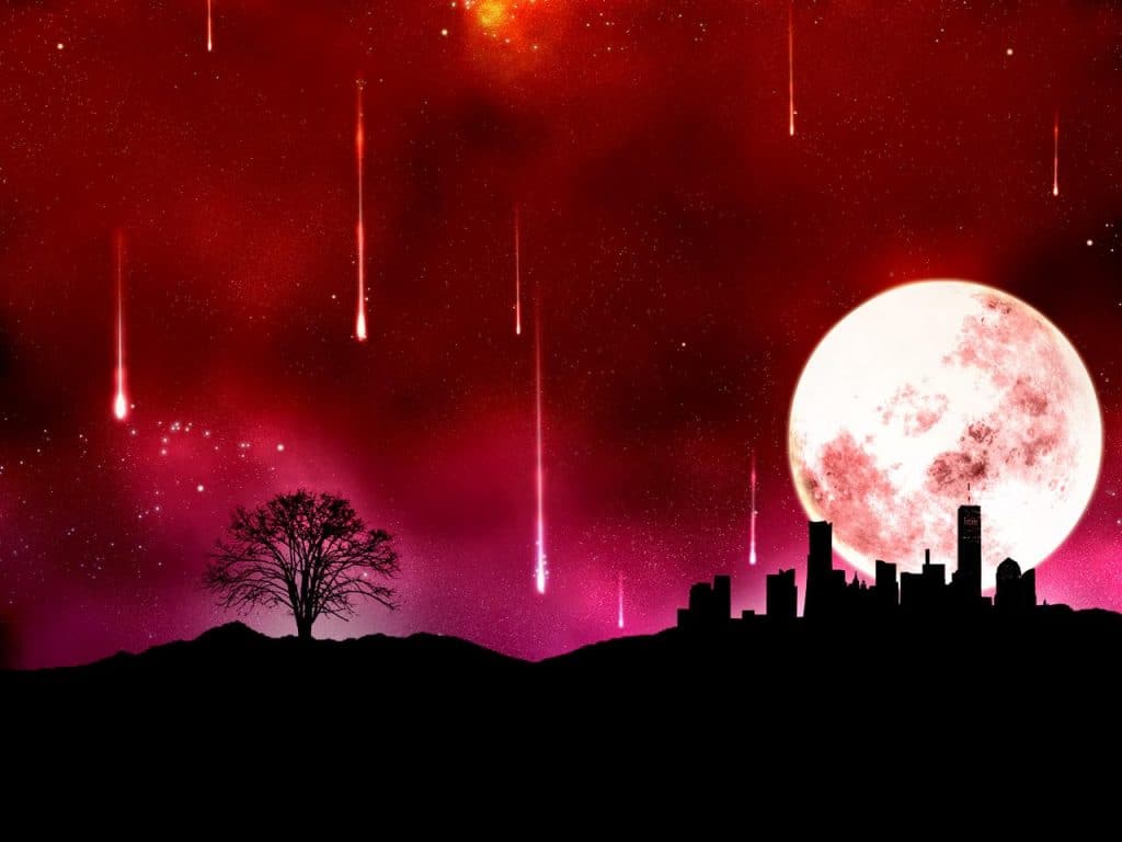 أجمل الصور خلفيات فيس بوك ٤