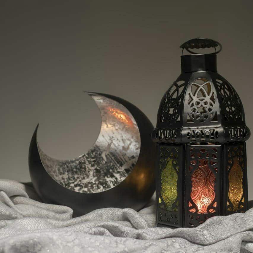 3ثيمات رمضان 2021