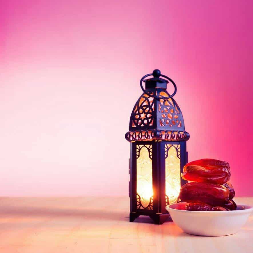 4ثيمات رمضان 2021