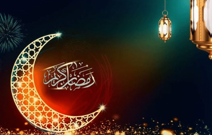 2ثيمات رمضان جاهزة للطباعة