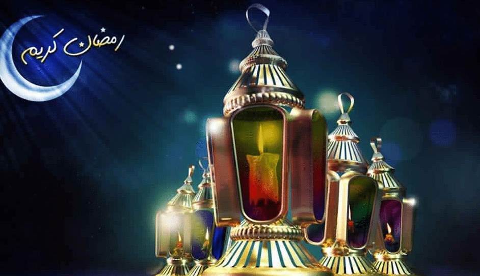 3ثيمات رمضان جاهزة للطباعة