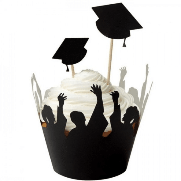 2ثيمات تخرج جاهزة للطباعه 2021