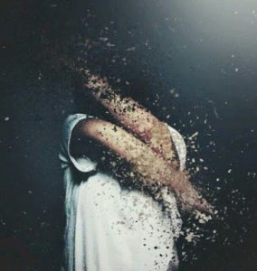 أروع الصور بروفايل فيس بوك