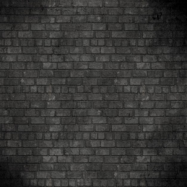 خلفيات سادة فخمه 3