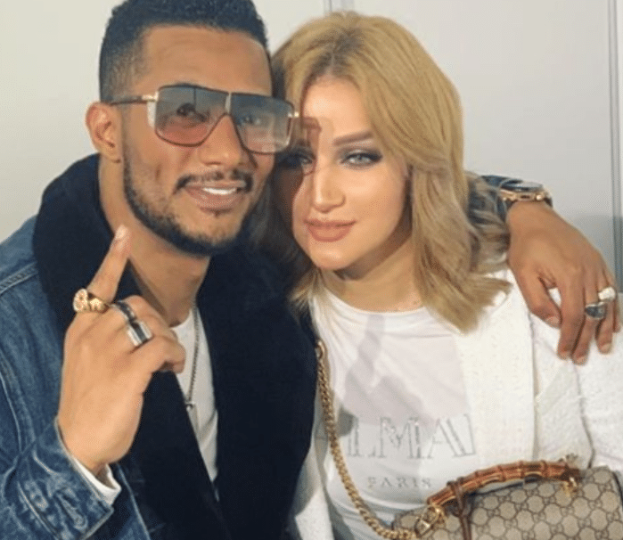 1نسرين السيد عبد الفتاح ويكيبيديا