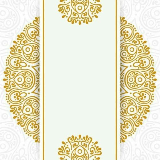 ثيمات 2