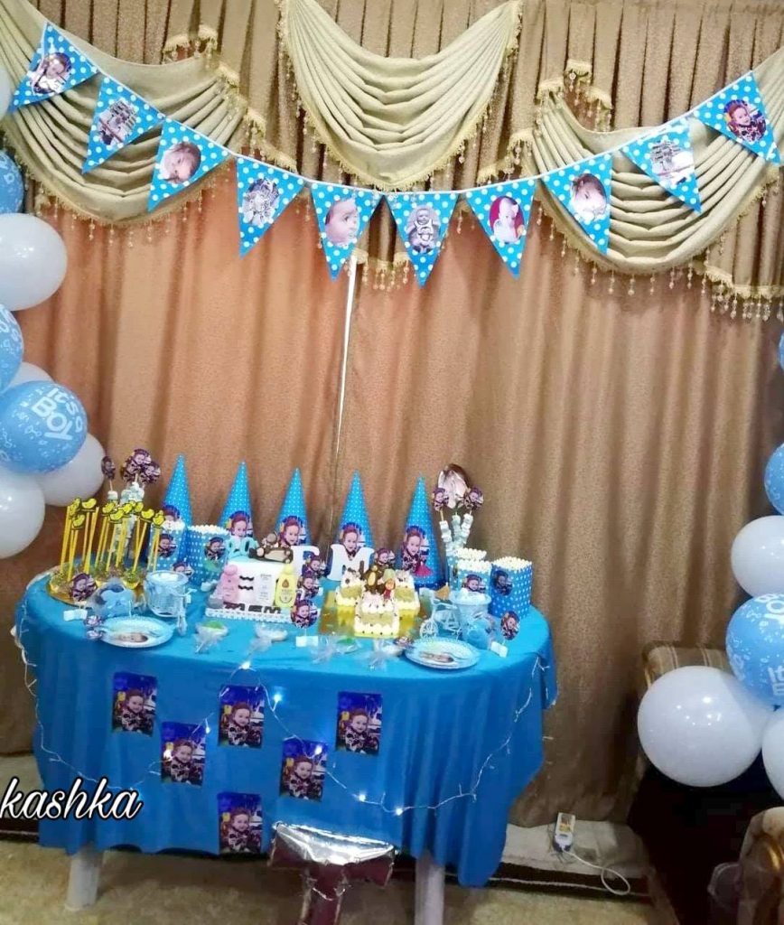 1ثيمات عيد ميلاد
