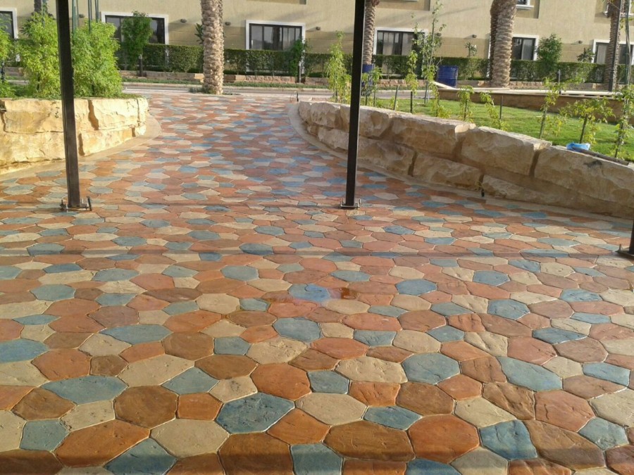 1سيراميك ارضيات حدائق