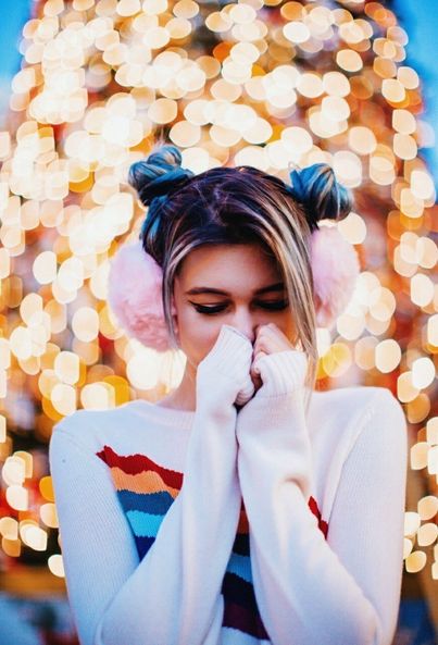 اجمل خلفيات موبايل في العالم للبنات ٣
