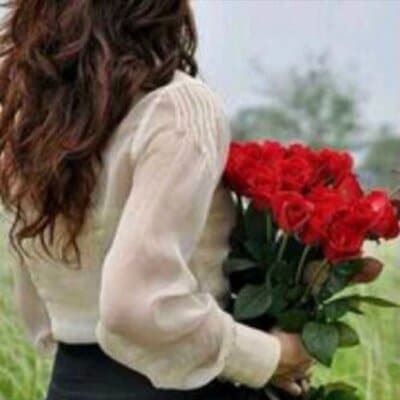 اجمل الورود الرومانسية 3