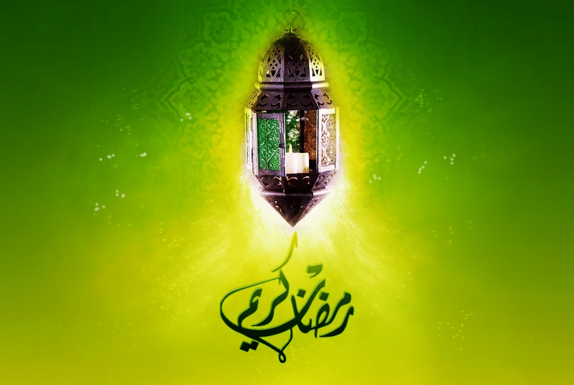 3ثيمات رمضان