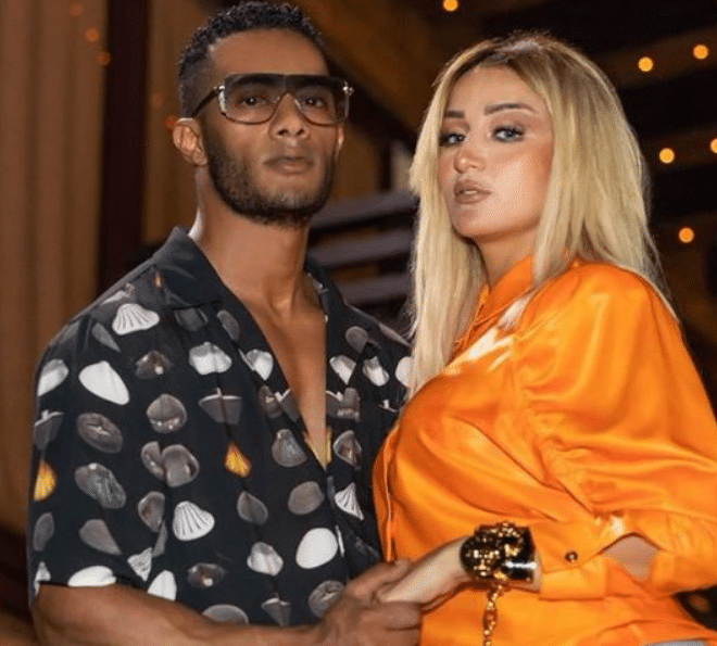 1نسرين السيد عبد الفتاح انستقرام