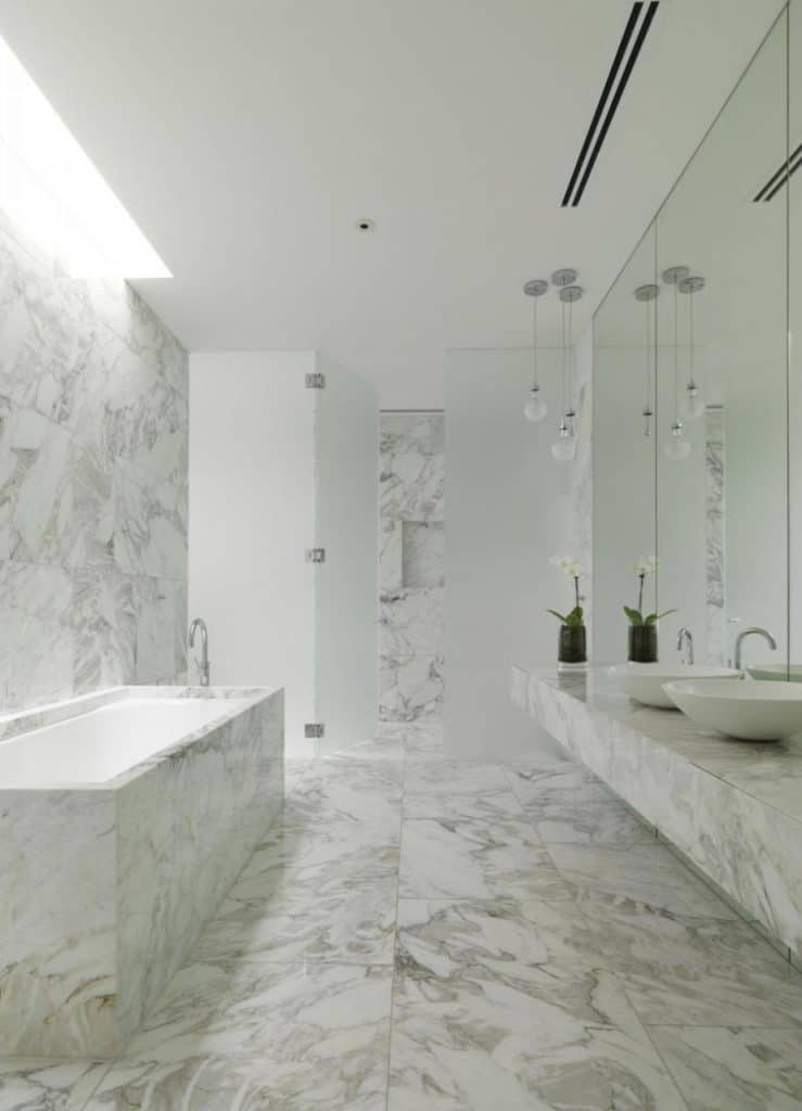 ارضيات رخام3