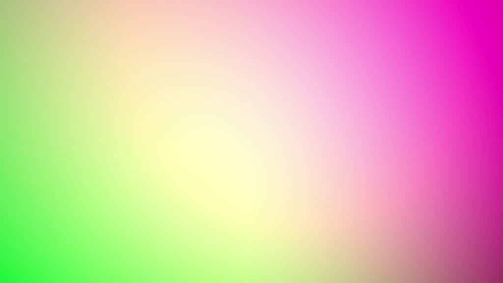 خلفيات سادة ملونة 5