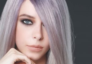 مين جربت قشر البطاطس للشيب
