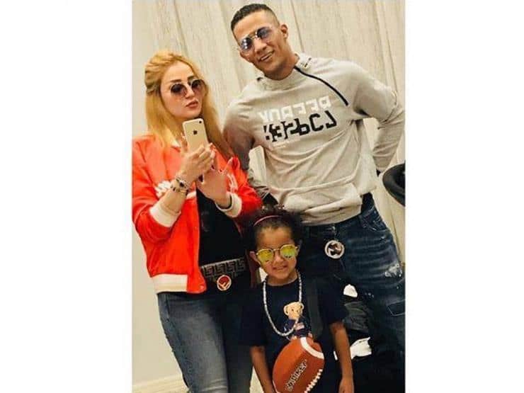 1نسرين السيد عبد الفتاح العمر
