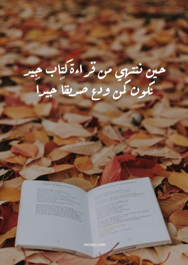اجمل الصور مكتوب عليها حكم واقوال من ذهب 3